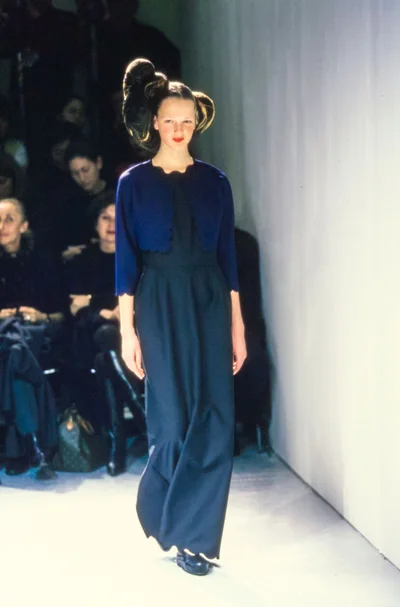 Look 7